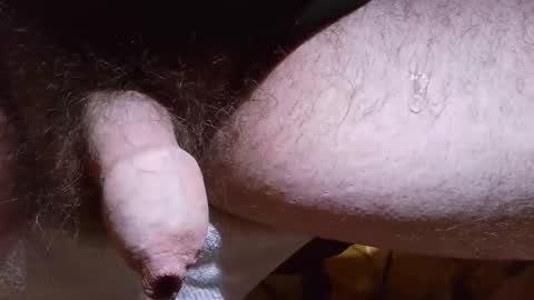 silented7 online show from January 2025 12:44:02 AM