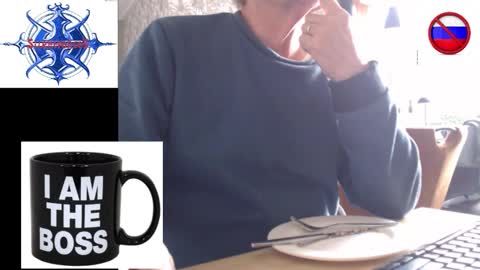 Silent online show from October 2025 11:44:01 AM