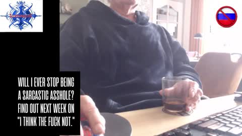 Silent online show from March 2026 10:11:01 AM