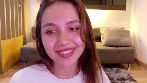 You fav Miss Si online show from October 2025 05:30:01 AM