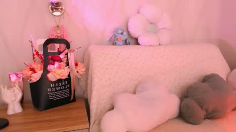 silk_ann online show from February 2026 08:42:01 AM