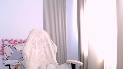 silk_ann online show from April 2026 09:26:02 AM