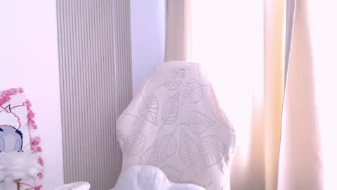 silk_ann online show from May 2026 09:36:01 AM