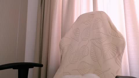 silk_ann online show from June 2026 05:19:02 AM