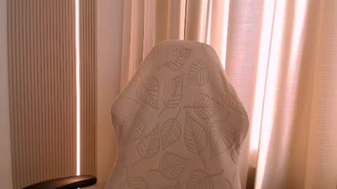 silk_ann online show from June 2026 10:18:02 AM