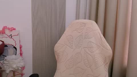 silk_ann online show from June 2026 09:12:02 AM