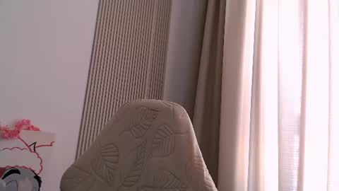silk_ann online show from June 2026 04:18:02 AM