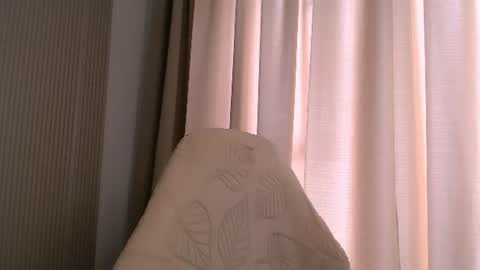 silk_ann online show from July 2026 05:02:02 AM