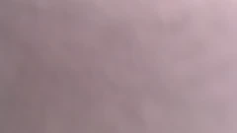 silk_ann online show from July 2026 07:56:02 AM