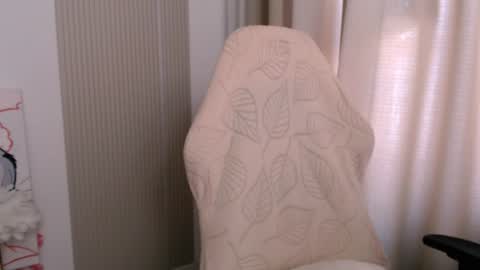 silk_ann online show from July 2026 04:27:02 AM