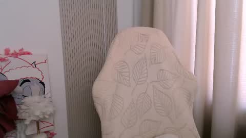 silk_ann online show from July 2026 05:31:02 AM
