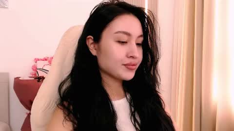 silk_ann online show from July 2026 08:17:02 AM