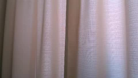 silk_ann online show from July 2026 06:52:02 AM