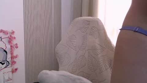 silk_ann online show from July 2026 12:23:01 PM