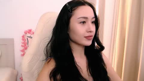 silk_ann online show from July 2026 12:48:02 PM