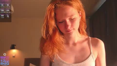 Snapshot of silkencrave chatting on September 2025 05:11:01 AM Call me Mia online show from September 2025 05:11:01 AM