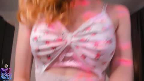 Call me Mia online show from January 2026 07:34:01 AM