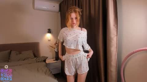 Call me Mia online show from February 2026 09:27:01 AM