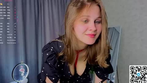 Alice online show from May 2026 01:52:01 PM