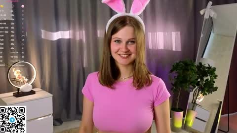 Alice online show from May 2026 02:44:02 PM