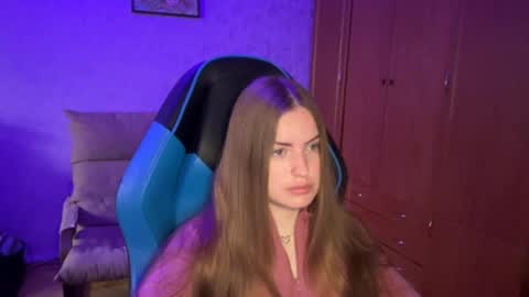 Erica online show from May 2026 08:11:01 AM