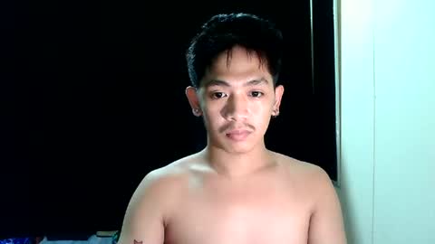 silkspider_210802 online show from July 2026 01:16:01 AM