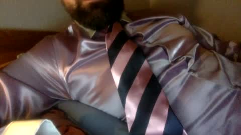 Snapshot of silktie chatting on July 2026 09:19:02 PM satinsub online show from July 2026 09:19:02 PM