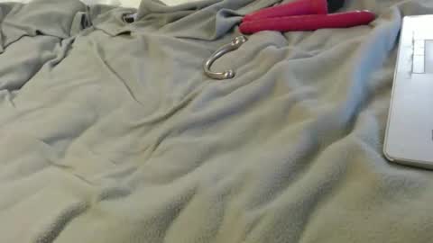 Miley online show from January 2025 02:31:01 AM