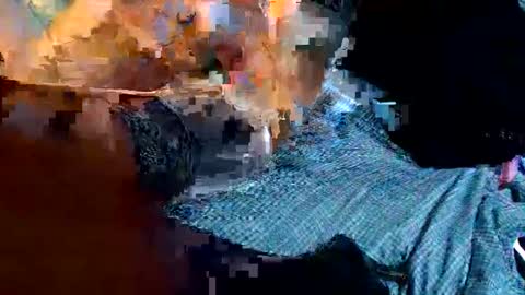 Miley online show from January 2025 11:11:01 PM