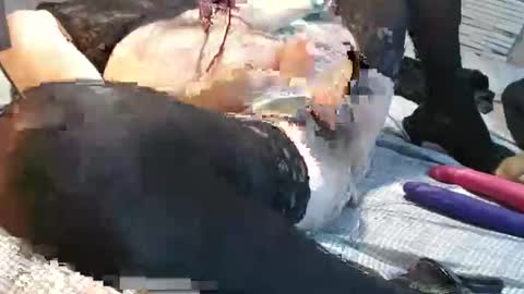 Miley online show from January 2025 12:54:02 AM