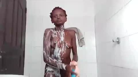 silky night1 online show from January 2025 01:10:02 PM