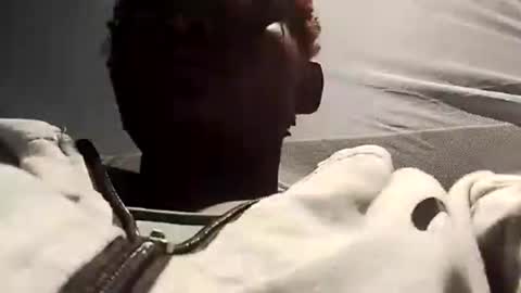 silky night1 online show from January 2025 07:41:02 PM