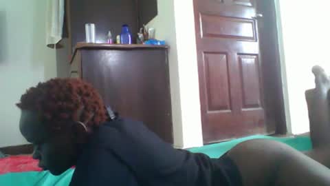 silky night1 online show from February 2025 07:45:02 AM