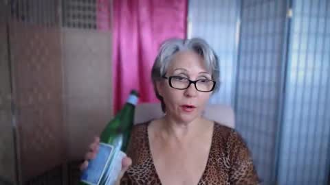 petra daniels online show from October 2025 09:09:02 PM