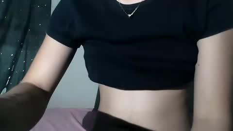 silkykitten_ online show from February 2026 02:15:01 AM