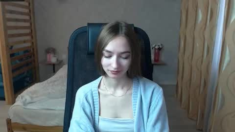 Snapshot of silkymiley chatting on October 2025 06:41:02 AM silkymiley online show from October 2025 06:41:02 AM