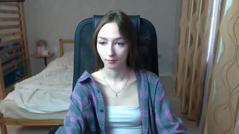 Snapshot of silkymiley chatting on October 2025 07:17:01 AM silkymiley online show from October 2025 07:17:01 AM
