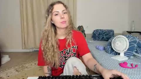 Snapshot of silkynancy99 chatting on June 2026 02:24:02 AM Nancy online show from June 2026 02:24:02 AM