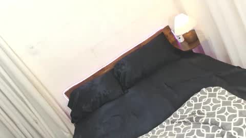 Angela Rose online show from February 2026 06:09:01 PM