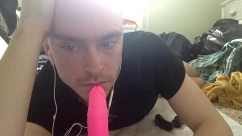 SilkySalon online show from January 2025 07:40:01 PM