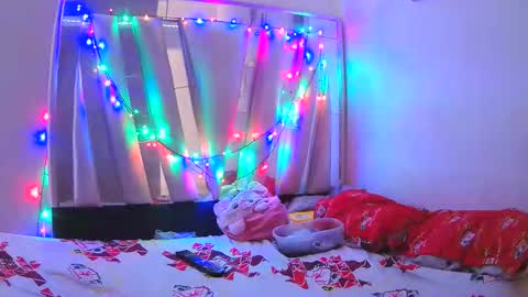 Elektra chair online show from February 2026 09:00:01 PM