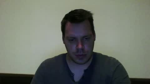 Snapshot of sillas1234 chatting on December 2024 05:08:01 PM sillas1234 online show from December 2024 05:08:01 PM
