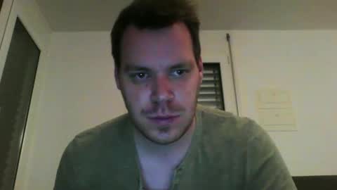 Snapshot of sillas1234 chatting on December 2024 04:30:02 PM sillas1234 online show from December 2024 04:30:02 PM