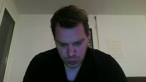 Snapshot of sillas1234 chatting on January 2025 08:01:01 PM sillas1234 online show from January 2025 08:01:01 PM