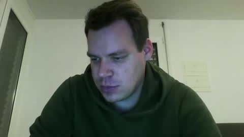 Snapshot of sillas1234 chatting on January 2025 06:56:01 PM sillas1234 online show from January 2025 06:56:01 PM