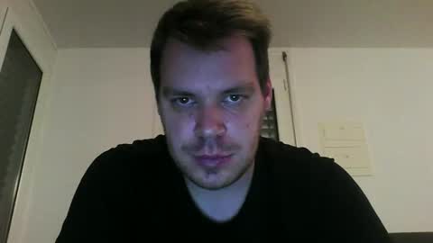 Snapshot of sillas1234 chatting on January 2025 07:37:01 PM sillas1234 online show from January 2025 07:37:01 PM