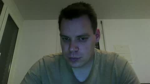 Snapshot of sillas1234 chatting on January 2025 07:49:02 PM sillas1234 online show from January 2025 07:49:02 PM