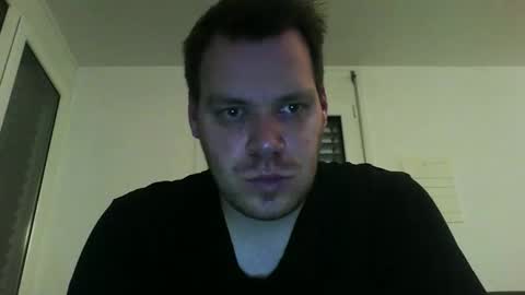 Snapshot of sillas1234 chatting on February 2025 06:32:02 PM sillas1234 online show from February 2025 06:32:02 PM