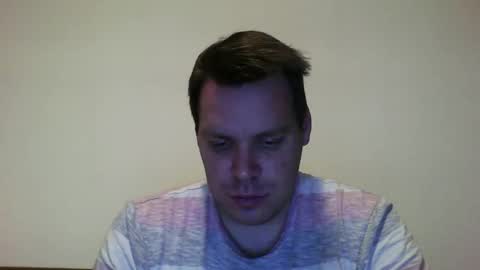 Snapshot of sillas1234 chatting on March 2025 08:05:01 PM sillas1234 online show from March 2025 08:05:01 PM