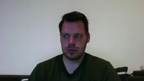 Snapshot of sillas1234 chatting on September 2025 01:32:01 PM sillas1234 online show from September 2025 01:32:01 PM
